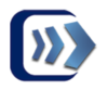 rms icon