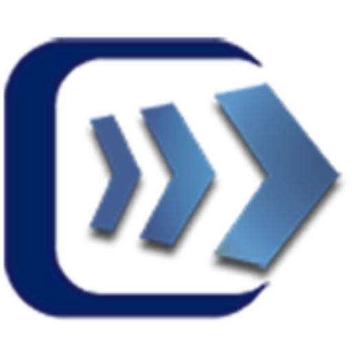 rms icon
