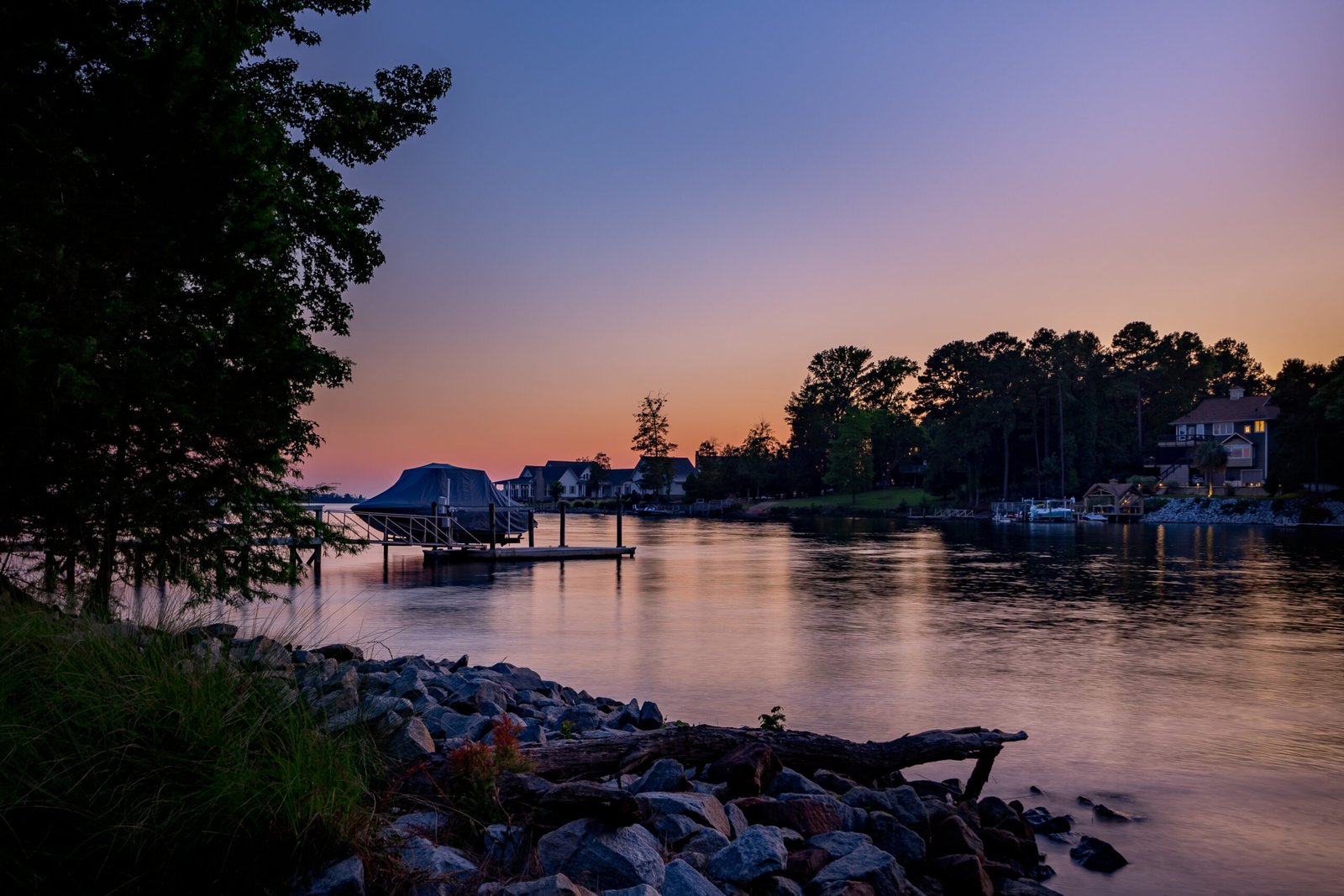 408 cove view point 010