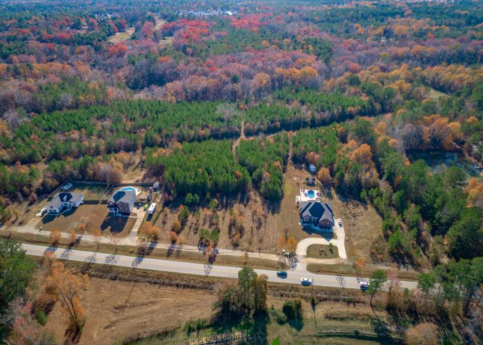 1012 Langford Road Lot 5 - 0001