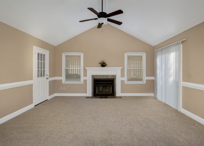 109 Huntcliff Drive - 0015