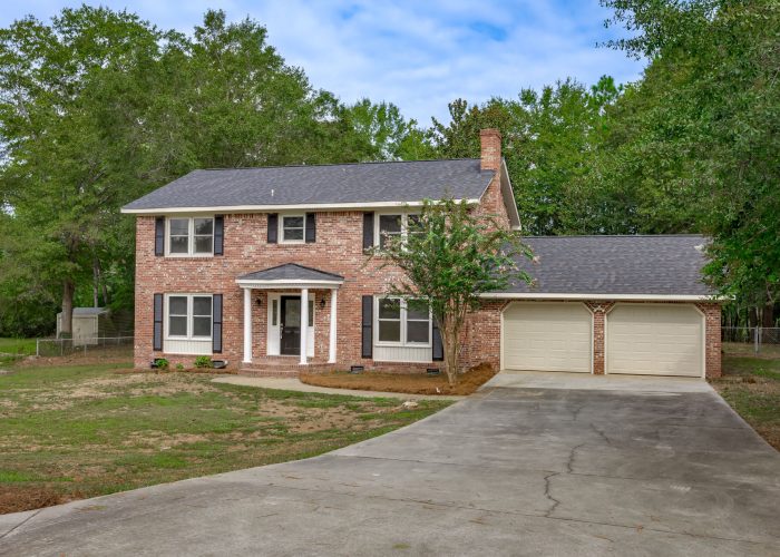 114 Welssh Street - 001