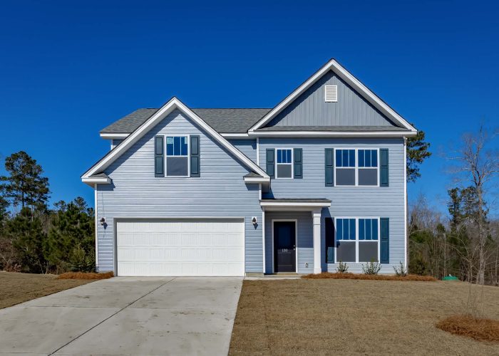 130 Tall Pines Road -01