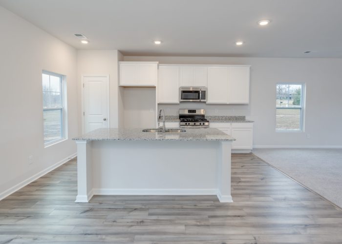 766 Horrell Hill Road Murray - 0014