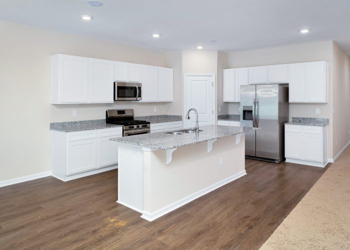 Cooper Floor Plan -0012